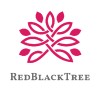 RedBlackTree logo