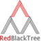 RedBlackTree logo