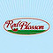 Red Blossom Sales logo