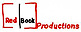 Red Book Productions logo