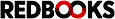 Redbooks logo