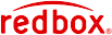 Redbox Entertainment logo