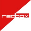 Redbox logo