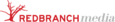 Red Branch Media logo