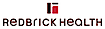 RedBrick Health logo