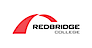 Redbridge College logo