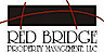 Red Bridge Property Management logo