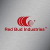 Red Bud Industries logo
