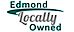 Redbud Realty & Associates logo