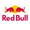 Red Bull logo