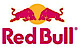 Red Bull logo