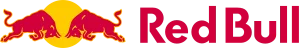 Red Bull logo