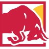 Red Bull Distribution logo