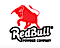 Redbull Powder logo