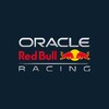 Red Bull Racing & Red Bull Technology logo