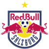 Fc Red Bull Salzburg logo