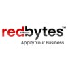 Redbytes Software logo