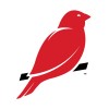 Red Canary logo