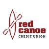 Red Canoe Credit Union logo