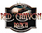 Red Canyon Ranch logo