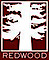 Redwood Capital Investments logo