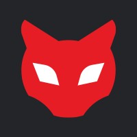 Red Cat Holdings logo