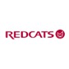 Redcats logo