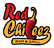 Red Chileez logo