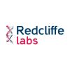 Redcliffe Labs logo
