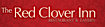 The Red Clover Inn & Restaurant logo