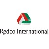 Redco International Trading & Contracting W.L.L logo