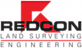 Redcon logo