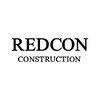 Redcon Construction logo