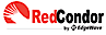 Red Condor logo