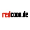 Redcoon logo