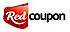 Redcoupon logo