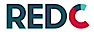 Red C Research logo