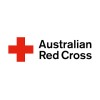 Australian Red Cross logo