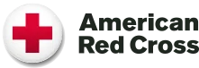 American Red Cross logo