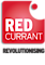 Redcurrant Jobs logo