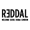 Reddal logo