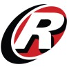 Reddi Industries logo