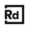 Redding Designs logo