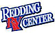 Redding RV Center logo