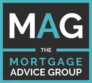 The Mortgage Advice Group logo