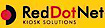 RedDotNet logo