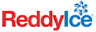 Reddy Ice logo