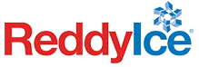 Reddy Ice logo