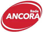 Rede ANCORA logo