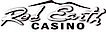 Red Earth Casino logo